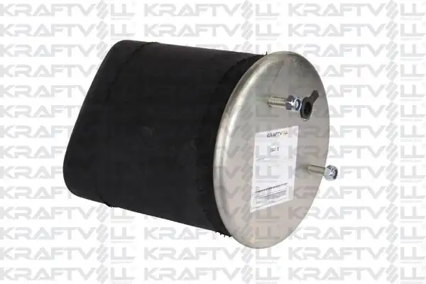 KRAFTVOLL 15030015 | Dingil Körüğü Pistonsuz Meritor Schmitz Bpw Dorse 30 248x258x520 M12 M22x1 5
