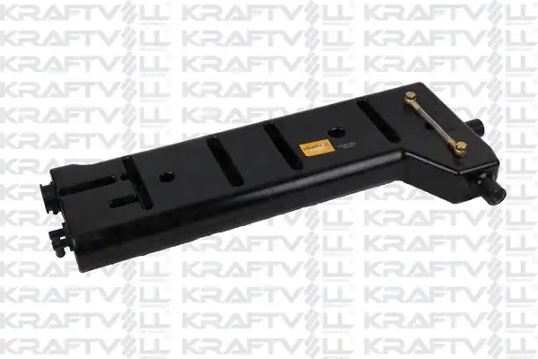 KRAFTVOLL 08020060 | İmbusat Deposu M Benz İntouro Otobüs O 560