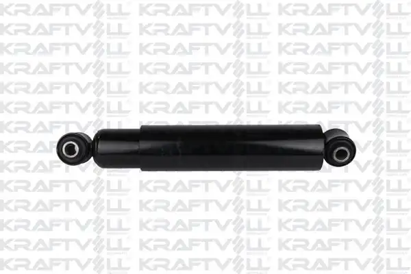 KRAFTVOLL 15040061 | Av Şase Amortisörü Arka Man Tga D2866 D2876 00 Tgx Tgs D2066 D2676 07