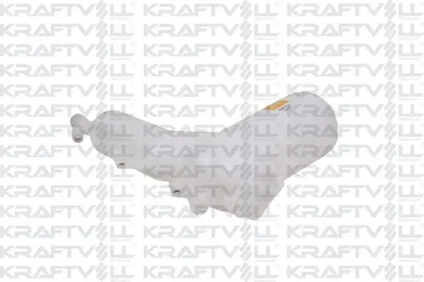KRAFTVOLL 08020141 | İmbusat Deposu Volvo F10 F12 F16