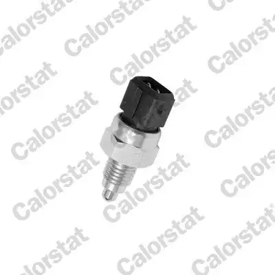 Vernet Rs5538 Geri Vites Müşürü Bmw E36 E39 E46 E87 E90 F20 F30
