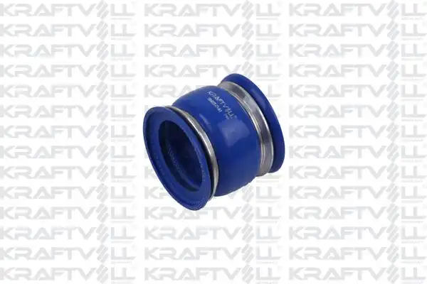KRAFTVOLL 10040575 | İnterkol Hortumu 65x2 8x56x61 6 Renault Volvo Fh Fh12 Fh16 Fm