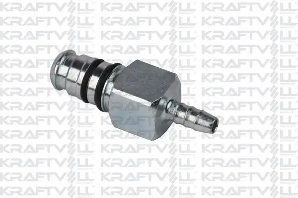 KRAFTVOLL 10040140-86 | Polyamid Düz Rekor Büyük Jakli M221 5 Mercedes Axor Actros Atego