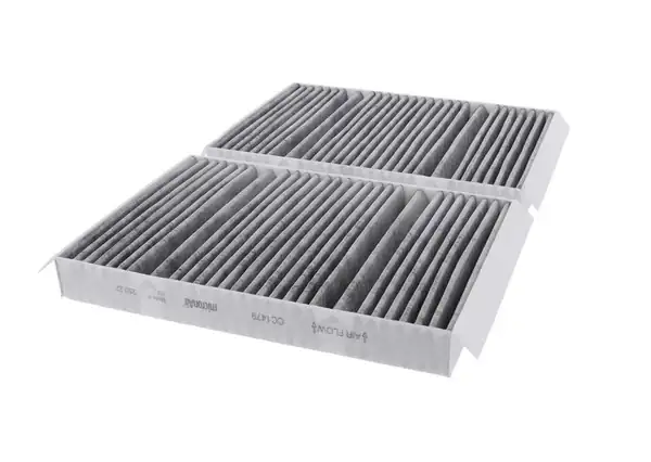 CORTECO 80004826 | Kabin Hava Polen Filtresi Mb S400 222