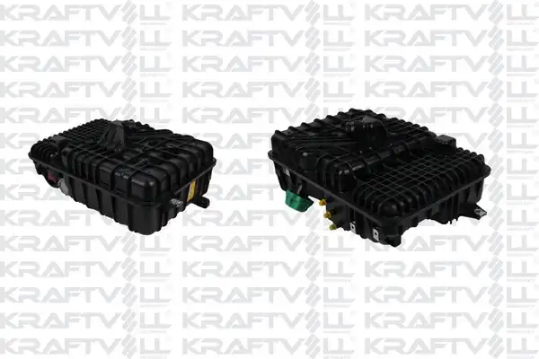 KRAFTVOLL 08020086 | İmbusat Deposu M Benz Actros Mp4 Mp5 11 Arocs 13 Antos 12 Euro 6