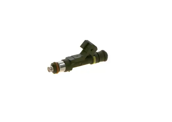 Bosch 0280158110 Benzin Enjektörü Lada 112 Samara 1 5