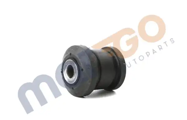 MARGO 2700121 | Salıncak Burcu Alt