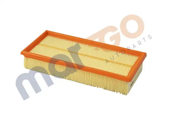 MARGO 2135004 | Hava Filtresi Kuru Tip