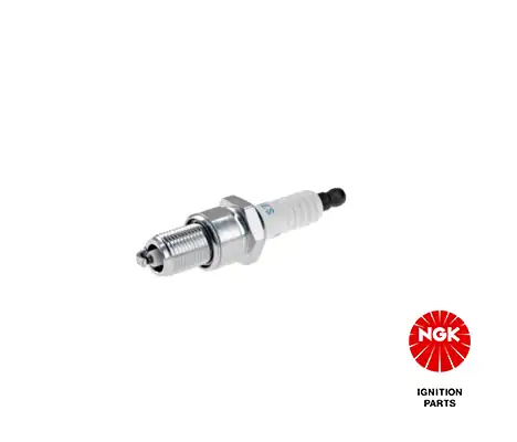 NGK 4008 | Fiat Bpr6es Buji 10 Adet