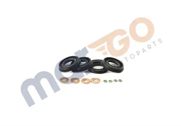 MARGO 2116008 | Enjektör Keçe Takımı