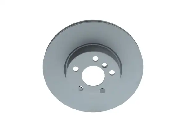 Bosch 0986479h33 Bmw G20 3 20d Ön Disk Adet Karbon Alasim 34106877212 1 Adet