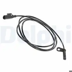 DELPHI SS21318-12B1 | Sensör ABS Mercedes Sprinter 906/VW Crafter Arka Sol 515 CDI