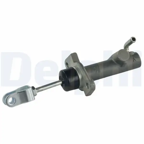 DELPHI LM80367 | Debriyaj Üst Merkezi Chevrolet Aveo Kalos 04 1928557