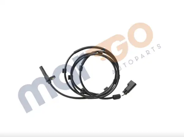 MARGO 2840014 | ABS Sensörü Arka Sağ