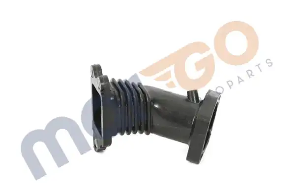 MARGO 2720024 | Turbo Hortumu Komple