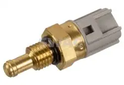 SWAG 33100385 | Hararet Müşürü Mazda 3-5
