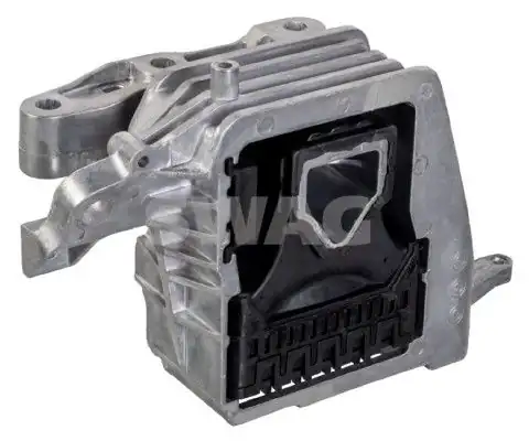SWAG 33107219 | Motor Kulağı Bmw F40 F45 F46 F48 F39 Mini F54 F55 F57 F60 B37 B38