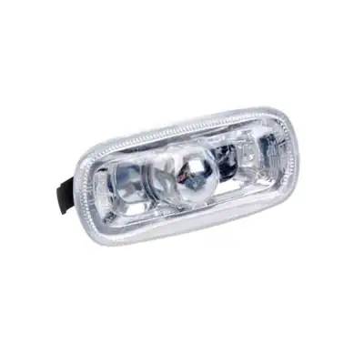 GKL 294396 | Sinyal Lambası Çamurluk A3 04 08 A4 01 08 A6 02 08