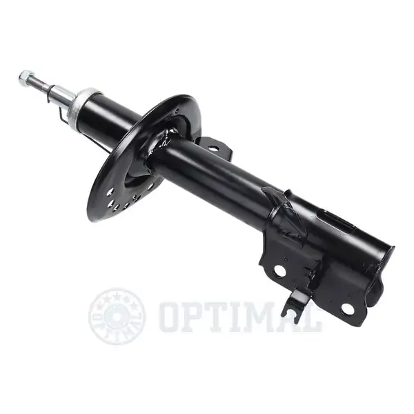 Optimal A 3944gr Amortisör Ön Sağ Qashqai J10 2007 2013 1 6 1 5 2 0 dCi 06