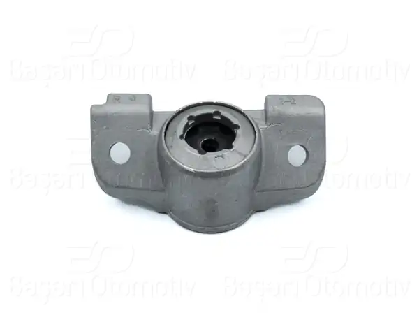 WISCO 96853910 | Amortisör Takozu Arka Sağ Chevrolet Aveo T300 11