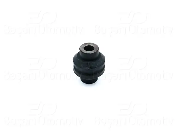 WISCO 27000195 | Amortisör Arka Burcu Opel Astra G 98