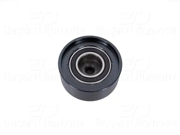 WINPOWER 03G109244 | Triger Gergi Rulmanı Yardımcı M10 VW Golf5 Jetta Passat Touran 2 0