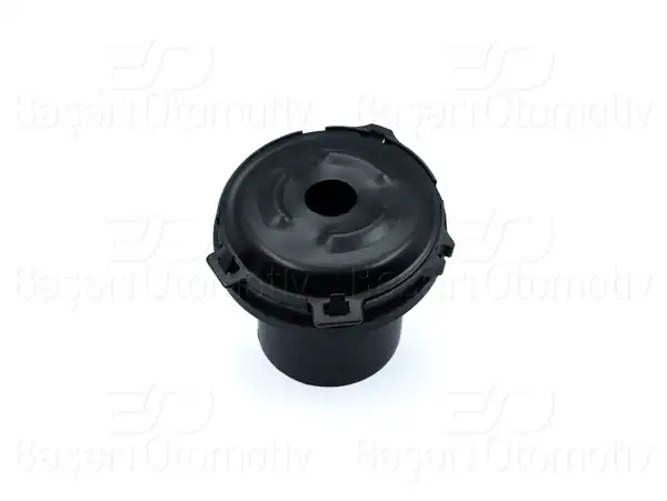 WISCO 96498780 | Amortisör Takozu Ön Chevrolet Lacetti J200 03 12