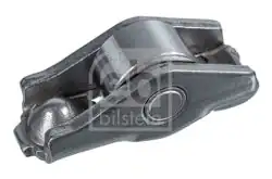 FEBI BILSTEIN 30136 | Piyano Tuşu Opel Astra H / J-Corsa C / D / E 1.2-1.4