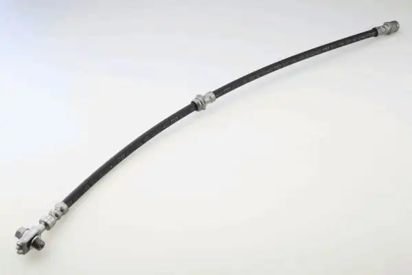 HELLA PAGID 8AH 355 468-591 | Fren Hortumu Ön Tiguan / Q3 08 >