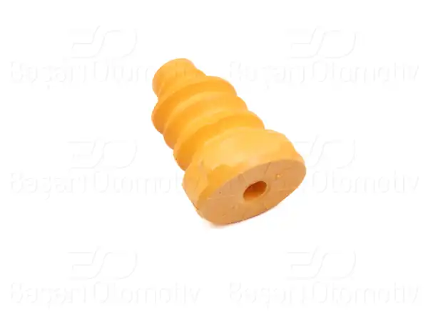 WISCO 1K0511353R | Amortisör Lastiği Arka VW Touaran 03 10