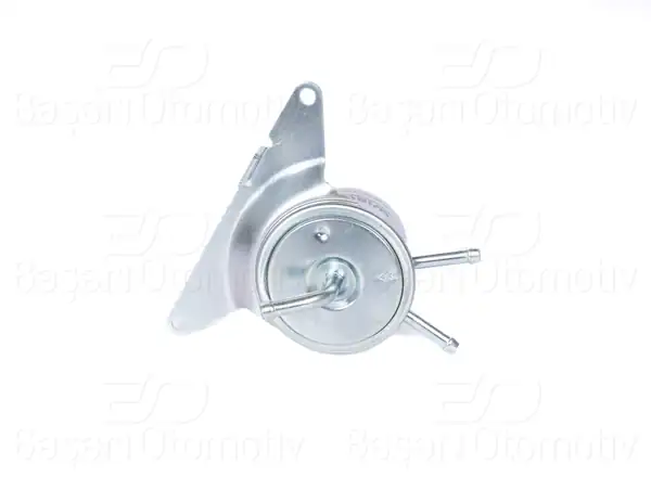 WISCO 026127177B | Yakıt Filtresi VW Golf2 78