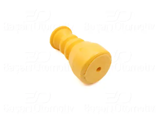 WISCO 1H0512131C | Amortisör Lastiği Arka VW Golf3 Vento 2 93