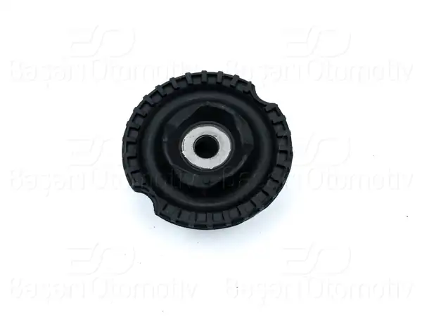 WISCO 4D0412377F | Amortisör Takozu Ön VW Passat A4 A6 1 6 1 8 1 9 TDI 95