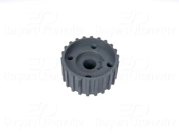 WISCO 028105263E | Krank Dişlisi VW Golf III Polo III 1 9d
