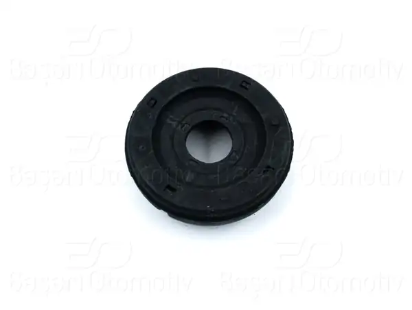 WISCO 96535011 | Amortisör Takozu Chevrolet Aveo Kalos Spark T250 T255 05