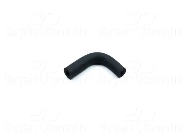 WISCO 807314 | Bağlantı Hortumu Opel Vectra A B Omega B Astra G 95