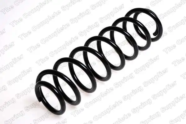 LESJÖFORS 4285711 | Helezon Yayı Arka Fabia Bm 03 14