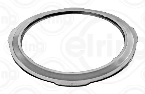 ELRING 215.730 | Conta Turbo Boğaz Opel Antara / Chevrolet Captiva C140 / Cruze 11 > 2.0D / 2.2D
