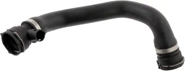 Febi Bilstein 28486 Bmw E46 M43 Radyatör Alt Hortumu