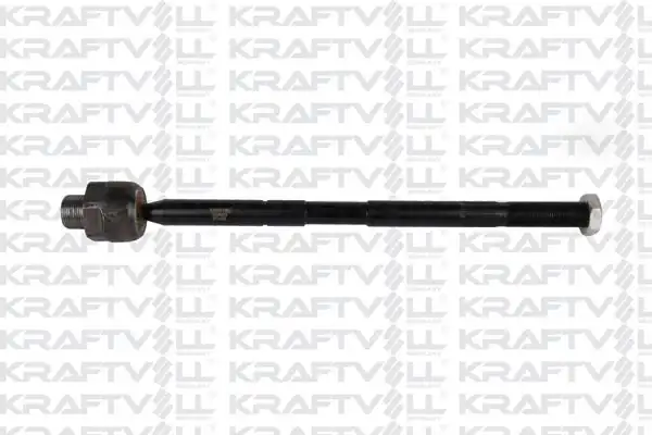 KRAFTVOLL 13030473 | Rot Mili Ön Dodge Ram 1500 02 09