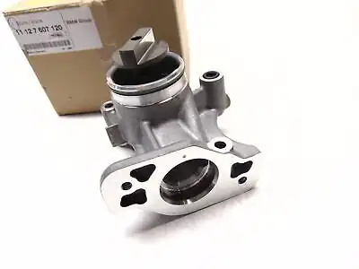 BMW 11127628021 | Tahrik Ünitesi - BMW N13/N18 Motor Uyumlu | F20, F21, F30, F31, F35 (LCI Dahil) | 2010 Sonrası