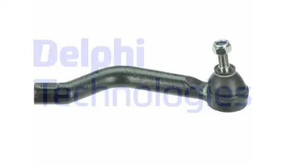 DELPHI TA3240 | Ön Sağ Rot Başı Renault Kadjar Nissan Qashqai II J11 1 5 1 6 dCi 2014