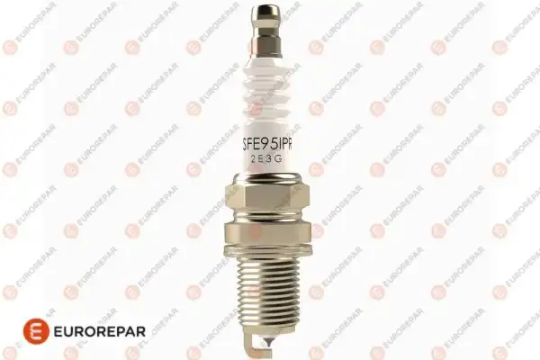 MOPAR (PSA) 1693482880 | Ateşleme Bujisi Corsa D Corsa E Astra J Insignia A Mokka Meriva B Zafira B A12xel A14net A14 | 4 Adet