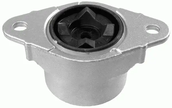 SACHS 802389 | Arka Amortisör Üst Tabla Ford Fiesta Fusion 02