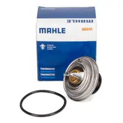 MAHLE TX3092D | Termostat 92°C VW Passat 97>05, Audi A4/A6/A8 98>05 2.5 TDI