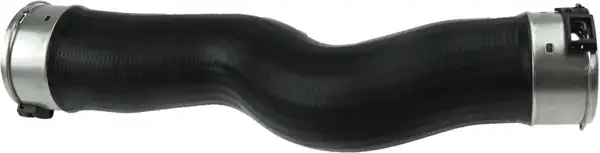 Gates 09 0189 Turbo Hortumu Bmw F07 F10 F11 5 20d 5 18d 11 17
