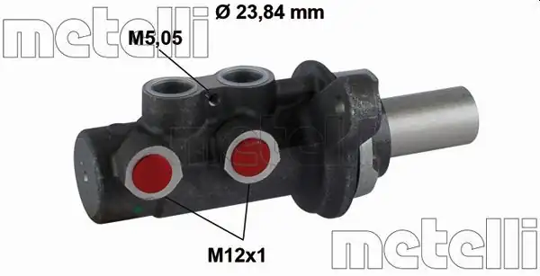 METELLİ 05-0786 | Ana Merkez Peugeot 2008 1 2vti 208 1 4 Vti C3 II Ds3 1 4vti 1 6hdi 1 6vti 09
