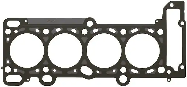 Elring 520 890 Silindir Kapak Contası Ford Galaxy