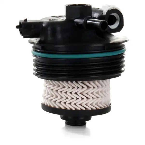 MOPAR Psa 9801116380 Mazot Filtresi Kapak Kiti Citroen C4 Picasso 308 T9 208 508 Euro 6