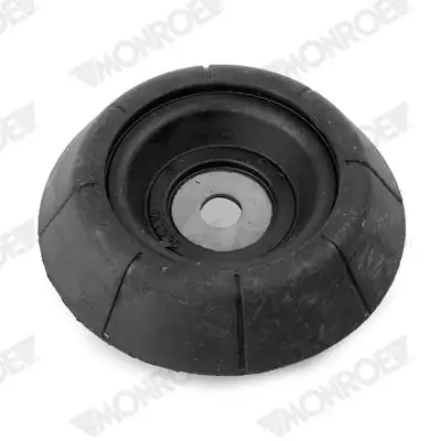 Monroe Mk368 Opel Agila Montaj Takozu